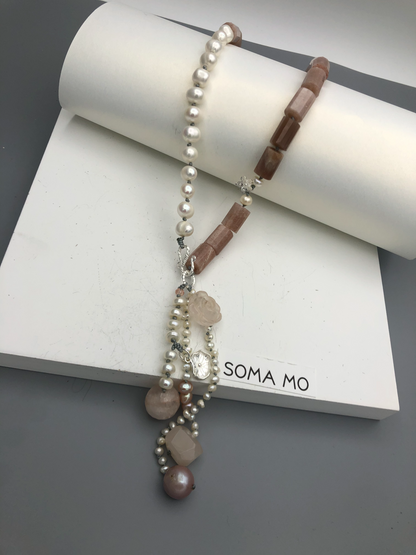 Pema 307