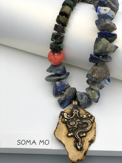 Pema 008