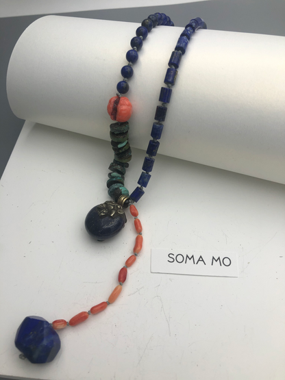 Pema 115