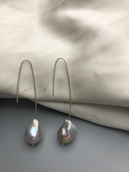 The Pearl 017