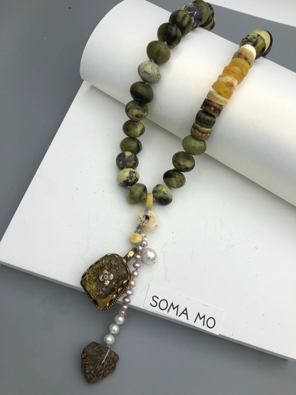 Pema 253