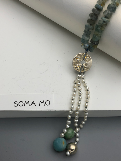 Pema 064