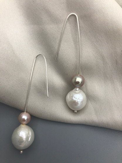 The Pearl 034