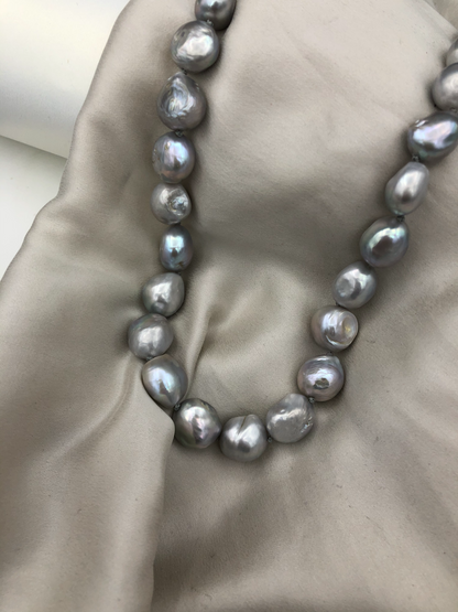 Classic Pearl 002