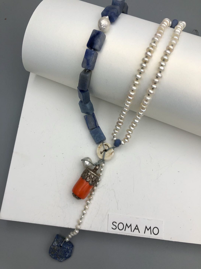 Pema 250