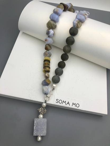 Pema 329