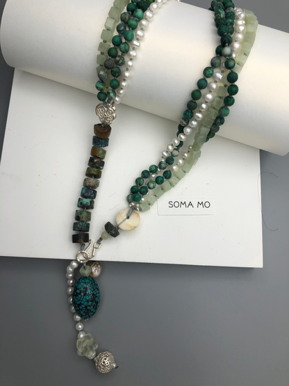 Pema 090