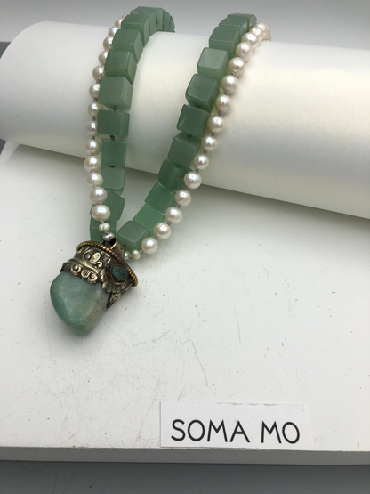 Pema 316