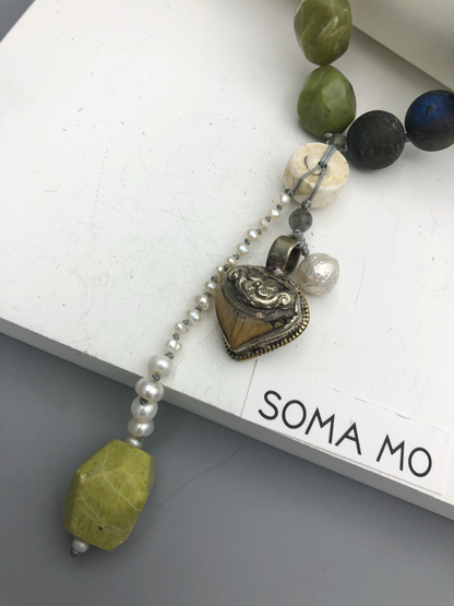 Pema 216