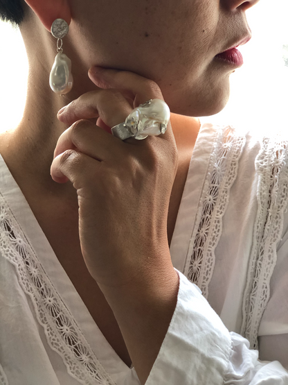 The Pearl 049