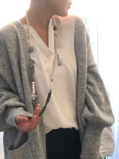 Pema 255