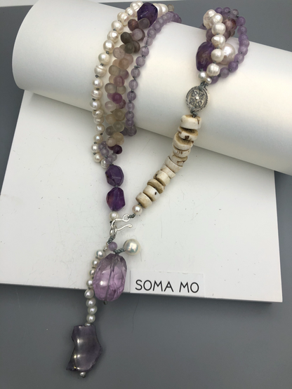 Pema 222