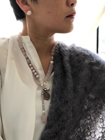 Pema 280
