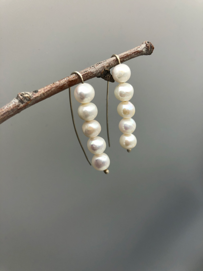 The Pearl 006