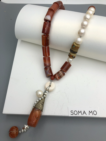 Pema 211