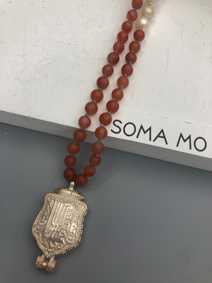 Pema 224
