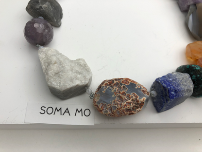 Pema 063