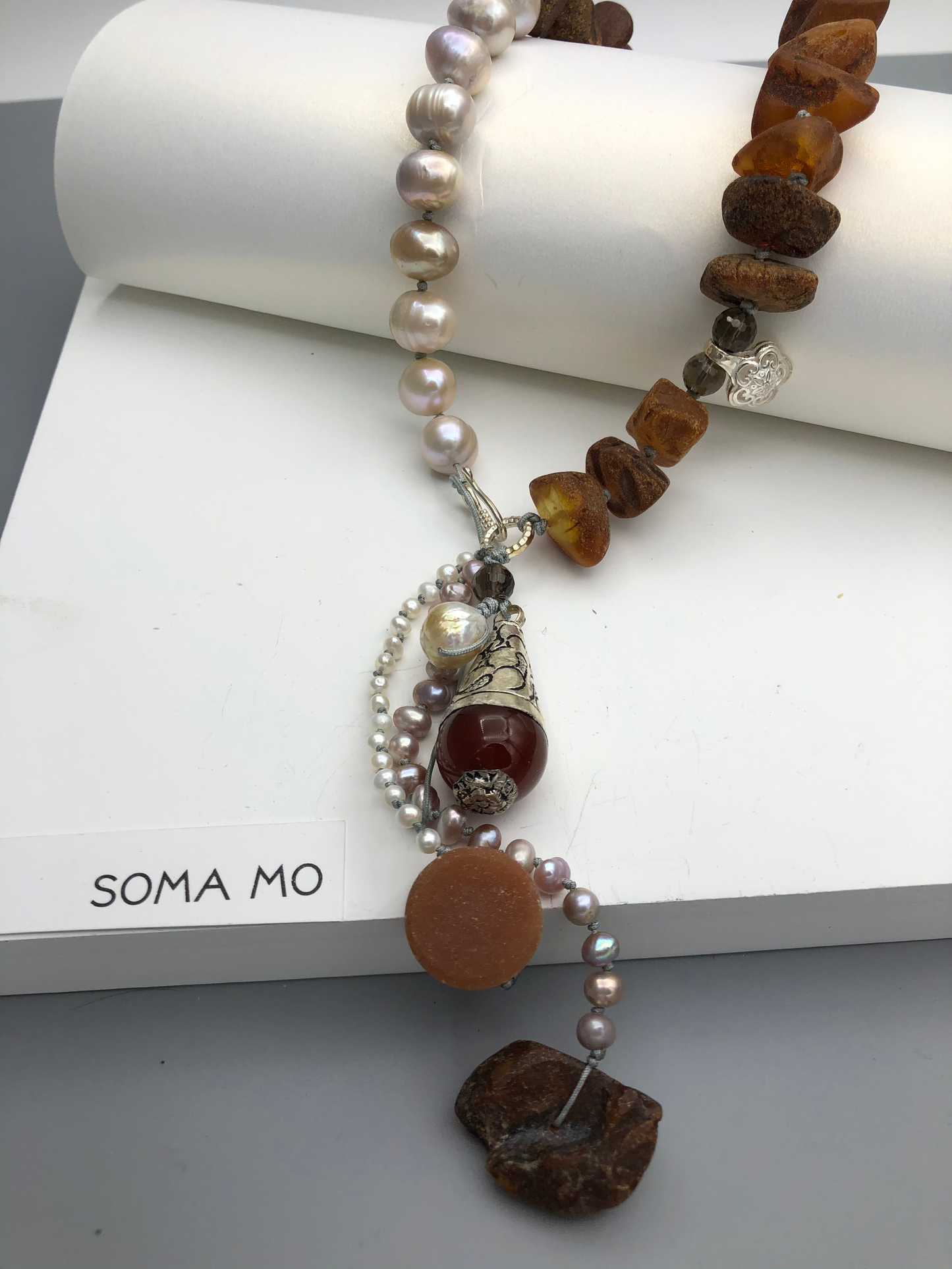 Pema 106