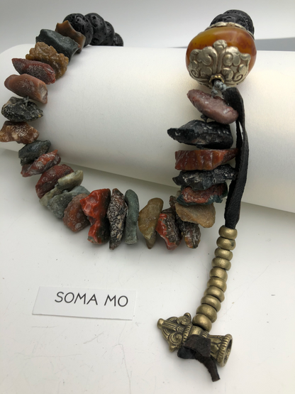 Pema 127