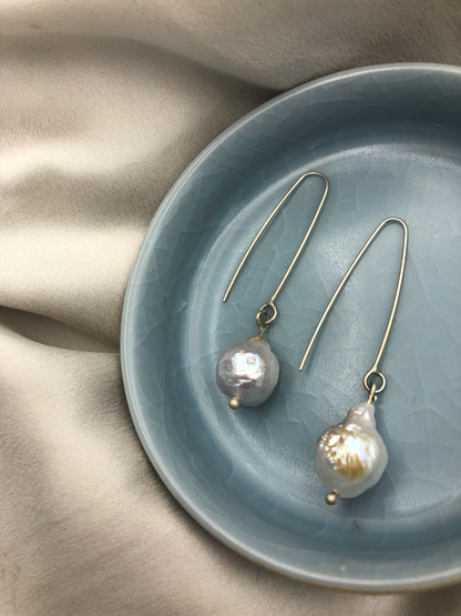 The Pearl 014