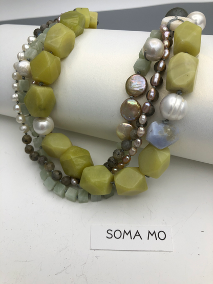 Pema 149