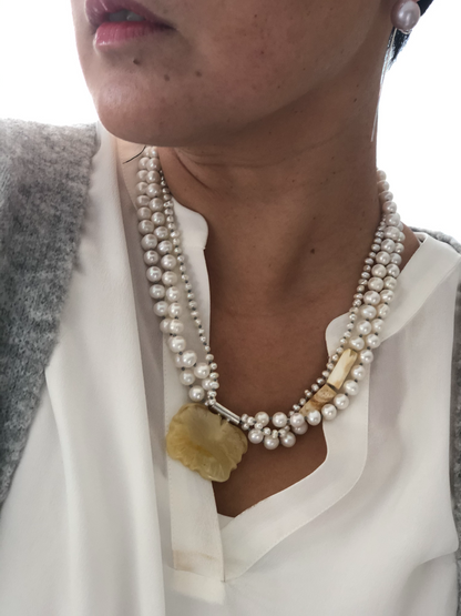 The Pearl 022