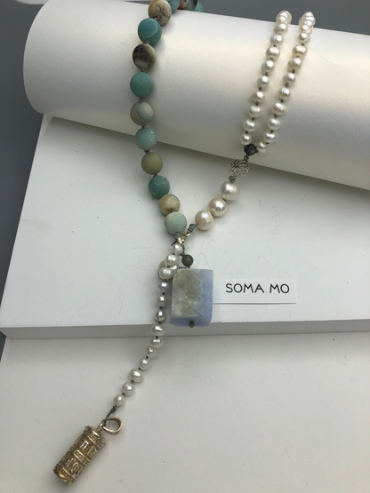Pema 074