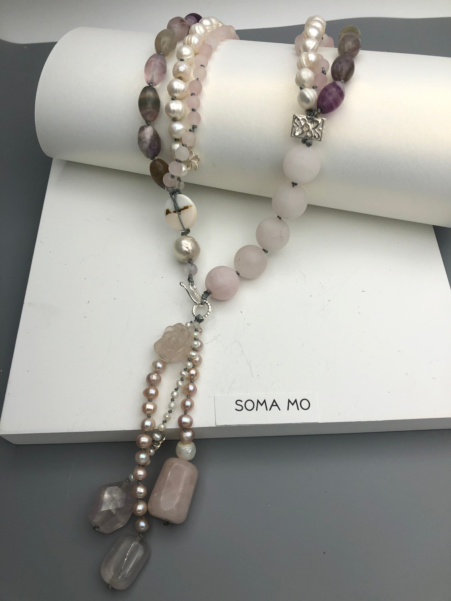 Pema 095