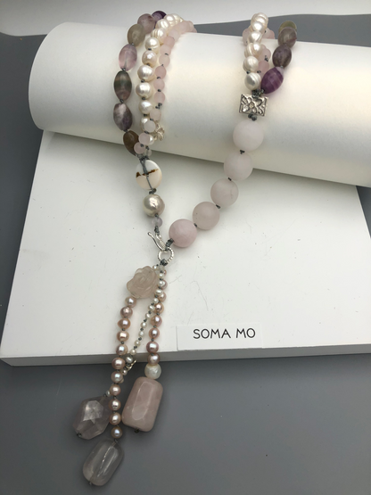 Pema 095