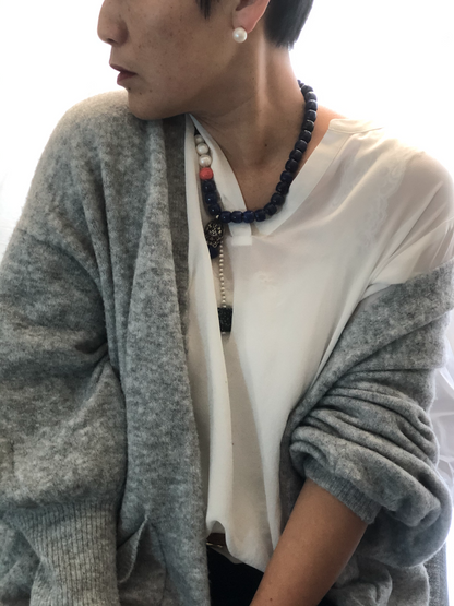 Pema 260