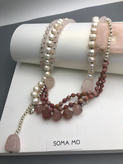 Pema 162
