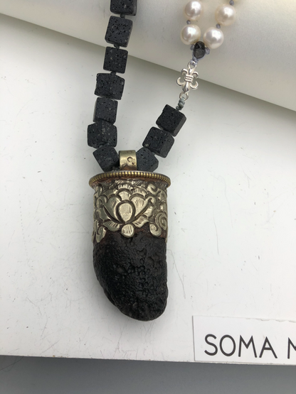 Pema 303