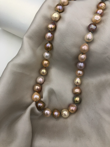 Classic Pearl 006