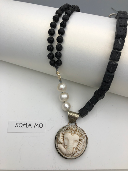 Pema 085