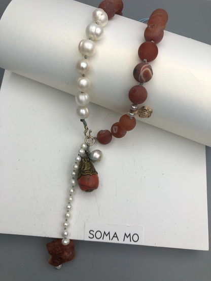 Pema 218