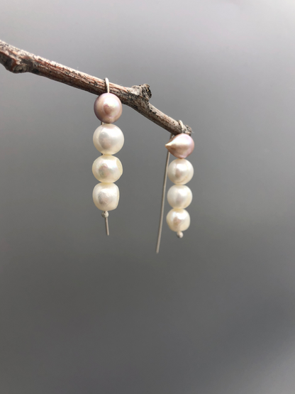 The Pearl 016
