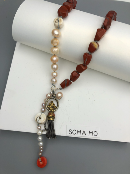 Pema 183