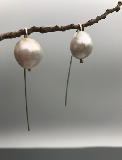 The Pearl 004