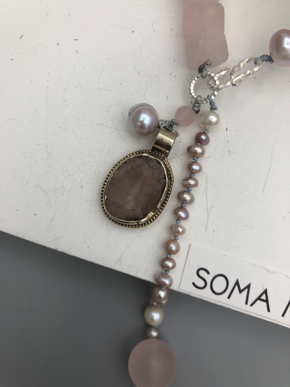 Pema 280
