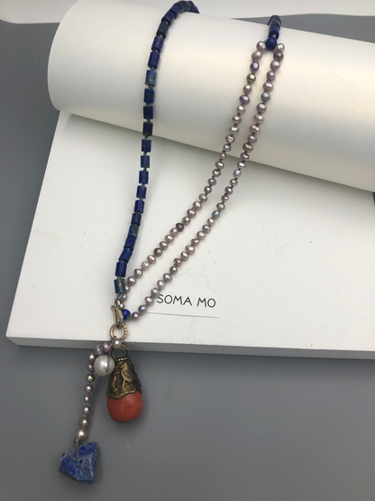 Pema 161