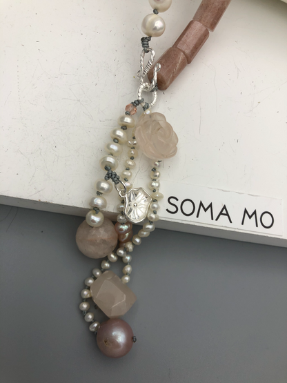 Pema 307