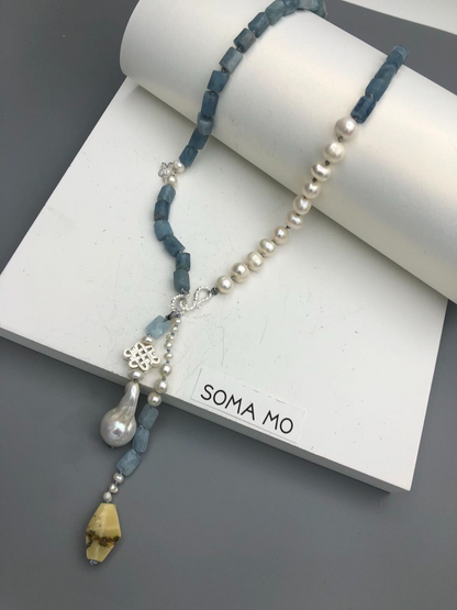 Pema 244