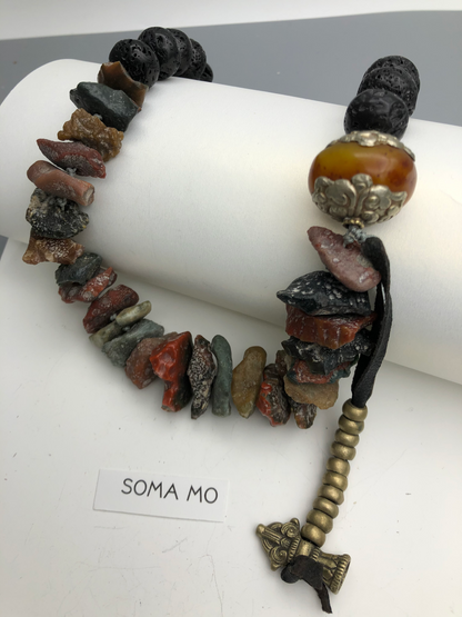 Pema 127