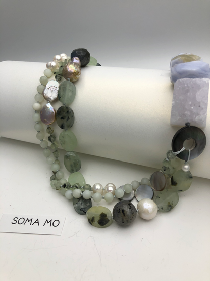 Pema 045