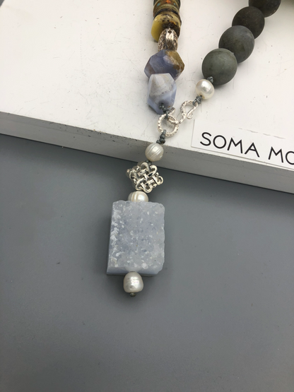 Pema 329