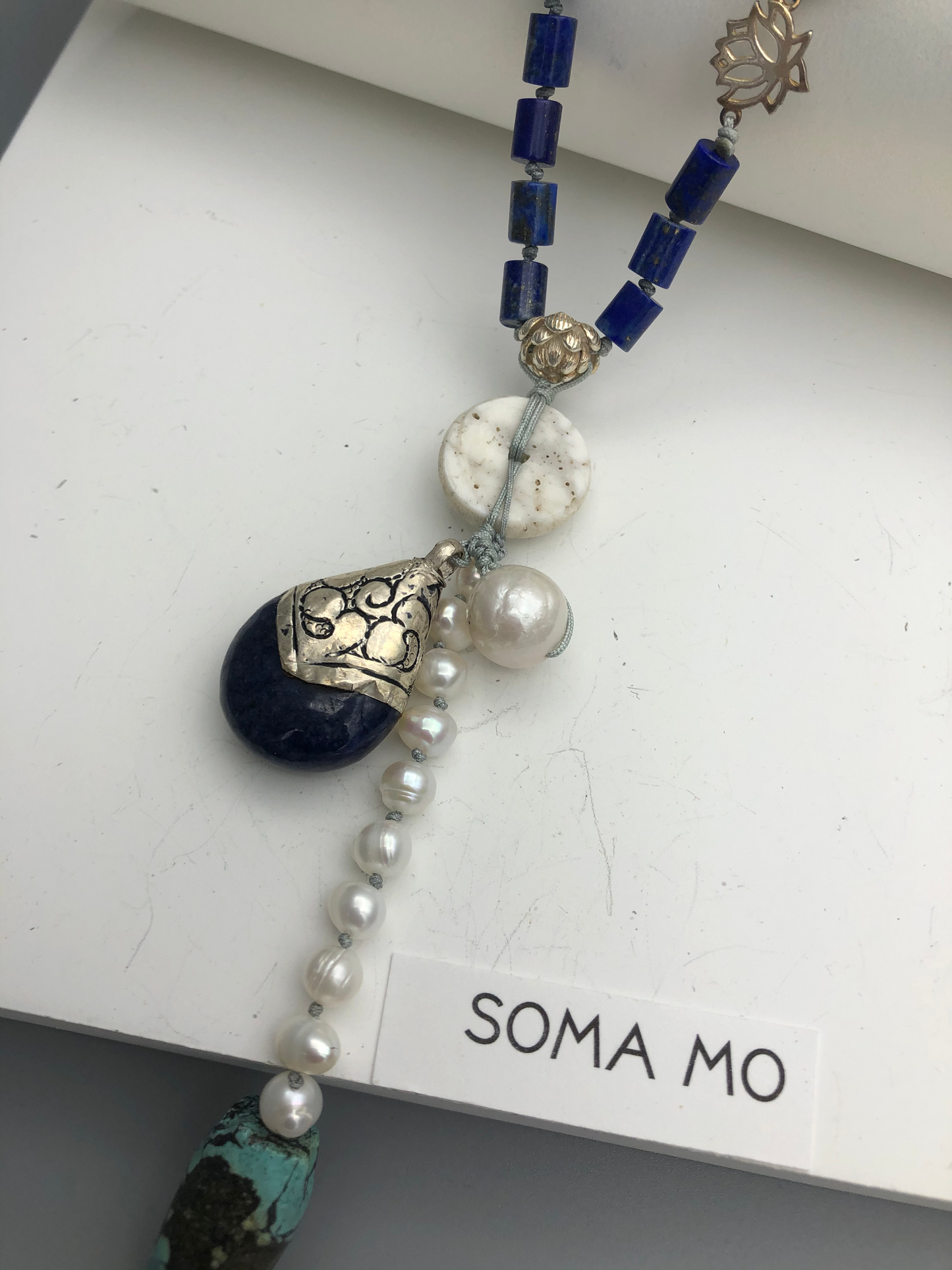 Pema 096