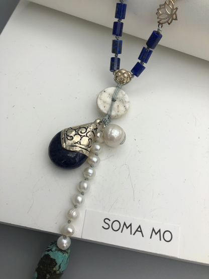 Pema 096