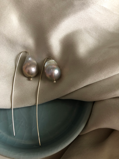 The Pearl 008