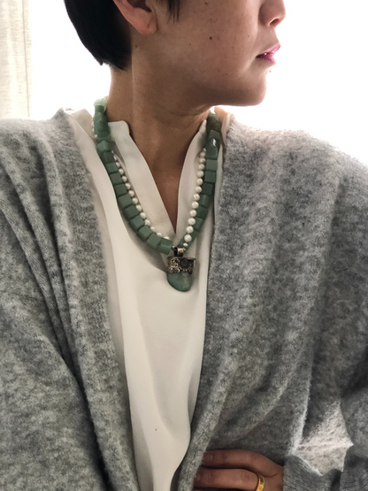 Pema 316