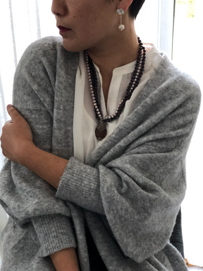 Pema 268